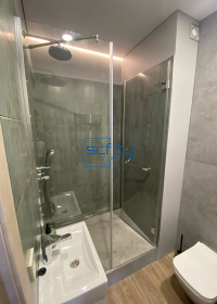 clients and partners2-foto-dush-91 scf.by